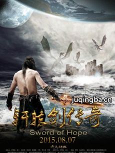 ��Ӱ��ԯ������������