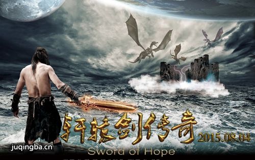 ��Ӱ��ԯ������������