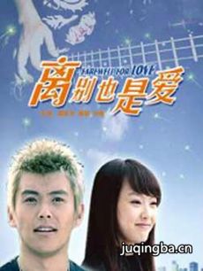 ��Ӱ���Ҳ�ǰ��������