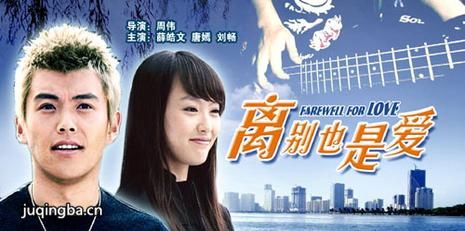 ��Ӱ���Ҳ�ǰ��������