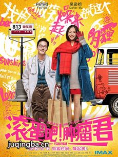 ��Ӱ�������������������