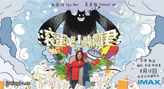 ��Ӱ�������������������