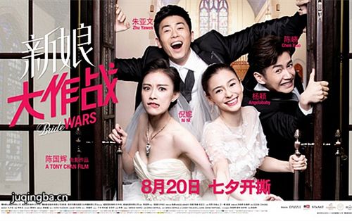 ��Ӱ�������ս�������