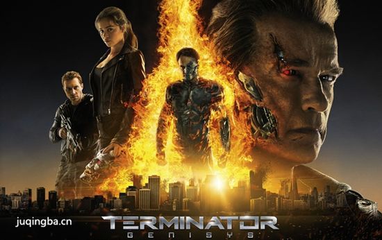 ��Ӱ�ս���5�����;������