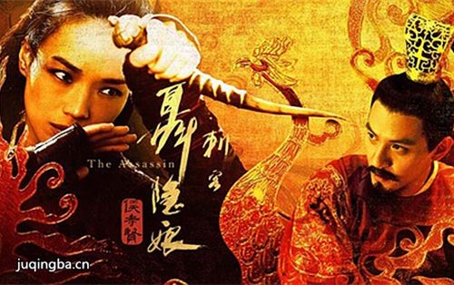 �̿�������������