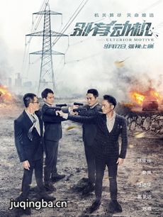 ��Ӱ���ж����������