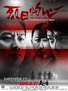 �������ľ������