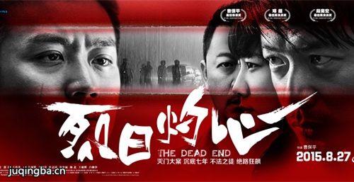 �������ľ������