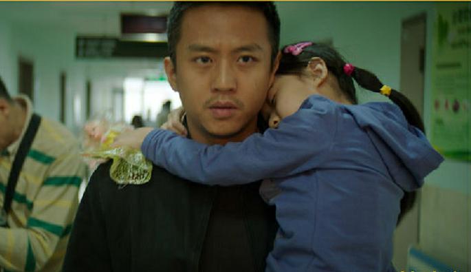 �������ľ������