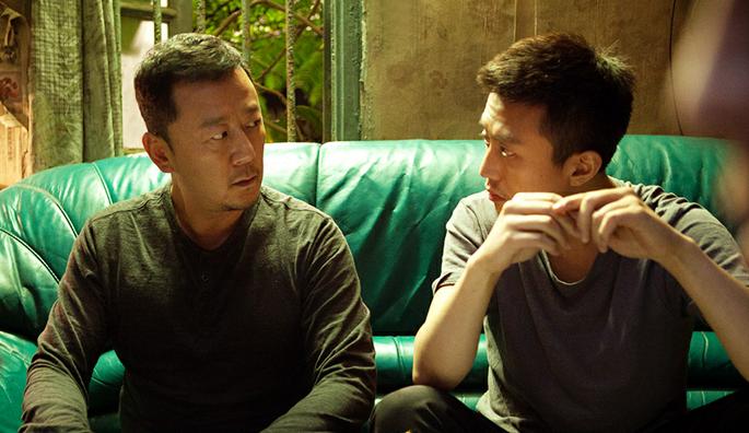 �������ľ������