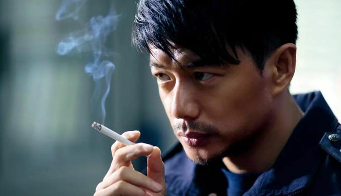 �������ľ������