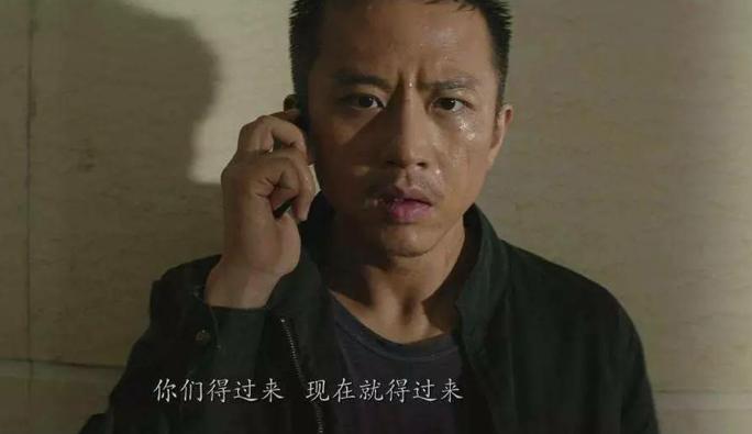 �������ľ������