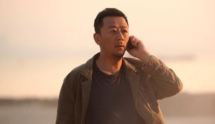 �������ľ������