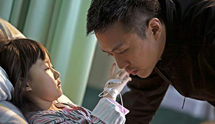 �������ľ������