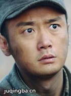 ��Ӱ���Ǿ������