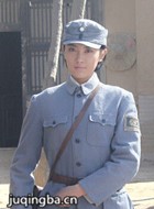 ��Ӱ���Ǿ������