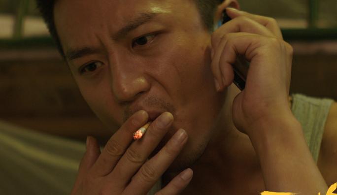 �������ľ������