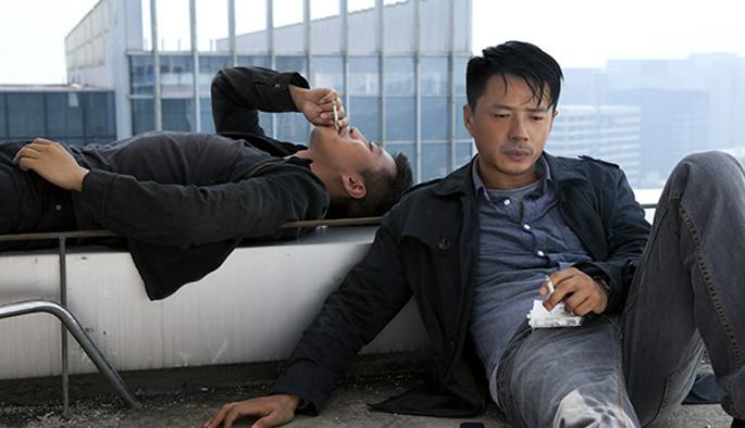 �������ľ������