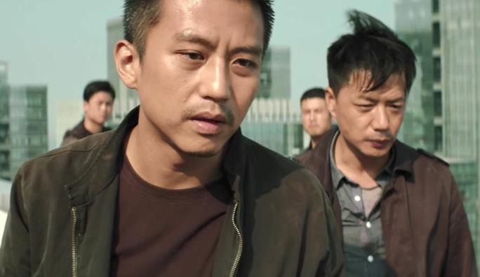 �������ľ������