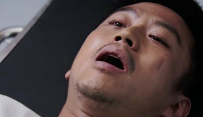 �������ľ������