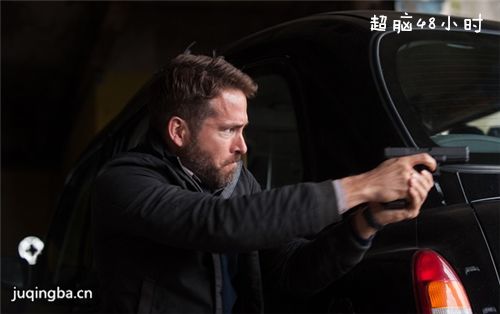 ��Ӱ����48Сʱ�������