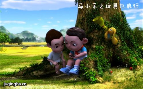 ��Ӱ��С��֮���Ҳ���������