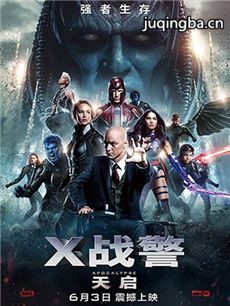 xս�������������