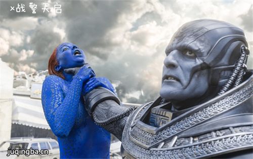 xս�������������