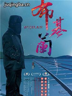 ��Ӱ�������������