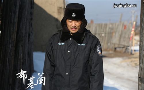 ��Ӱ�������������