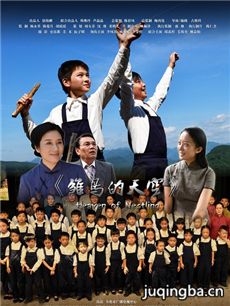 �������վ������