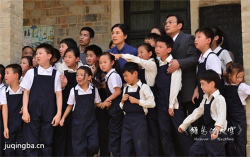 �������վ������