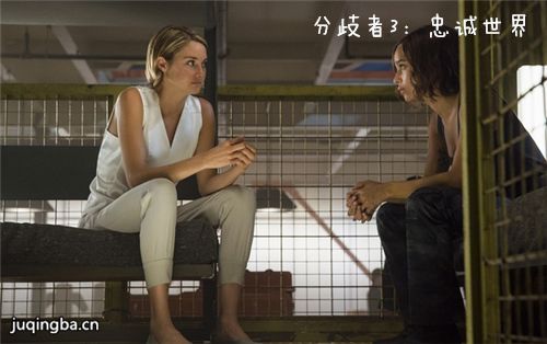 ������3���ҳ�����������