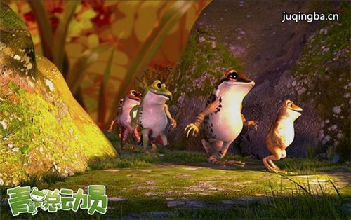 ��Ӱ�����ܶ�Ա�������