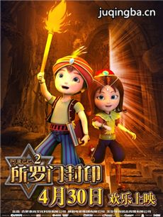 ��Ӱ����Ͱ�2�����ŷ�ӡ�������