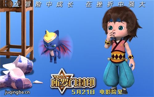 ��Ӱ����Ͱ�2�����ŷ�ӡ�������