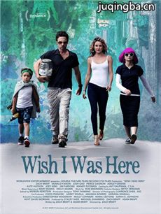 ��Ӱ���ڱ˴��������