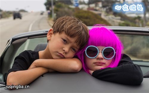 ��Ӱ���ڱ˴��������