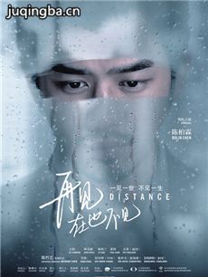 ��Ӱ�ټ���Ҳ�����������