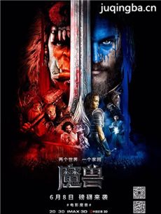 ��Ӱħ�޾������