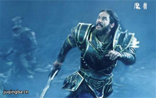 ��Ӱħ�޾������