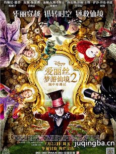 ������˿�����ɾ�2�����������ǡ��������