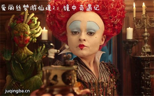 ������˿�����ɾ�2�����������ǡ��������