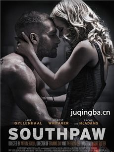 ��Ӱ��ȭ�������