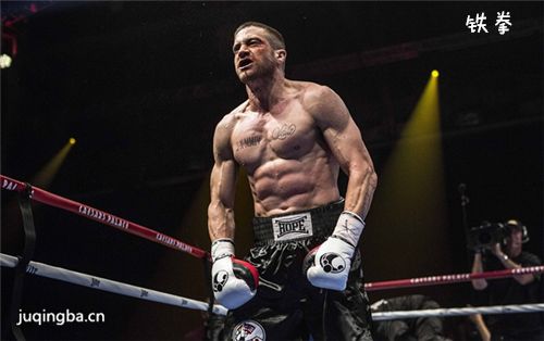 ��Ӱ��ȭ�������