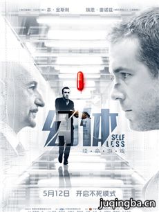 �����壺������Ϸ���������