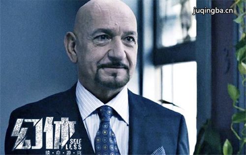 �����壺������Ϸ���������