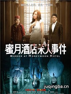 ���¾Ƶ�ɱ���¼��������