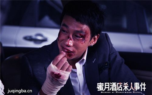 ���¾Ƶ�ɱ���¼��������