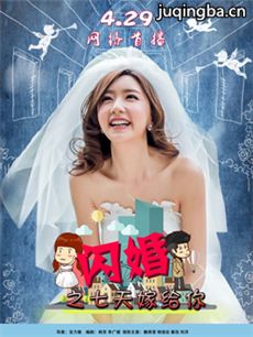 ����֮����޸���������